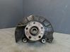 Front wheel hub 1K0407255AA