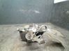 Rear brake caliper 4401J5
