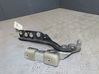 Engine bonnet/hood hinges 791351