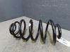 Feder hinten 9824932080