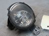 Front fog light 63177181288