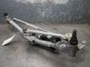 Wiper motor 61617161711