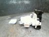 Serrure de porte avant 8J1837015F