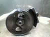 Power steering pump 8251729