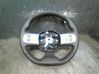 Steering wheel 484000766R