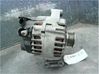 Alternador 2265722