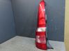 Luz trasera/de freno 51763007