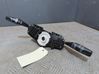 Indicator stalk 35255SAAG02