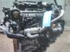 Variklis Y40702300