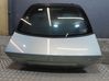 Tailgate/trunk/boot lid 8701N2