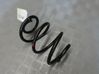 Rear coil spring 8200750101