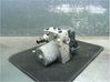 Bomba de ABS 4B0614517K