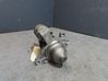 Starter motor 1612092980