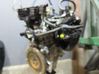 Engine CFBII