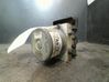 Bomba de ABS 956700X000