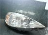 Headlight/headlamp 6206F1