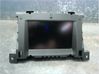 Pantalla/monitor/visor 13111166