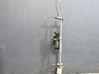 Wiper motor 6405G1