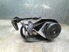Rear seatbelt A4548600905CN4A