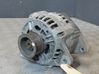 Alternador 1108479