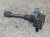 High voltage ignition coil 1827901