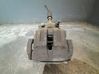 Rear brake caliper 34116778146