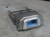 Front bumper camera 1640245680