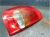 Rear/tail lights 90444809