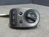 Light switch C2S49478