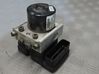 ABS control unit/module 8201078287