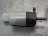 Windscreen/windshield washer pump 67127302589