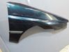 Guardabarro 784195