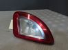 Tailgate rear/tail lights 265503882R