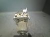 Bomba de ABS 46816928