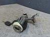 Steering wheel lock 95187073