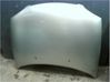 Engine bonnet/hood 9195560
