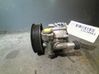 Power steering pump 4007GQ