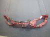 Radiator support slam panel 1926039
