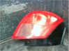 Luz trasera/de freno MR957365