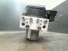 ABS Pump 1762180