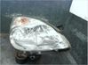 Headlight/headlamp 6205X4