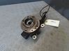 Cubo de rueda delantera 40204AX600