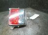 Tailgate rear/tail lights 6351W9