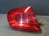 Tailgate rear/tail lights 1Q0945093