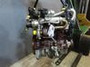 Motor K9KF276