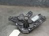 Motor del limpiaparabrisas trasero 9801666380