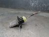 Resistencia motor/ventilador de la calefacción 9703507000