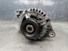Alternador 3730002570