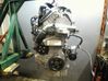 Engine A6390101600