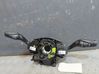 Indicator stalk 2336439